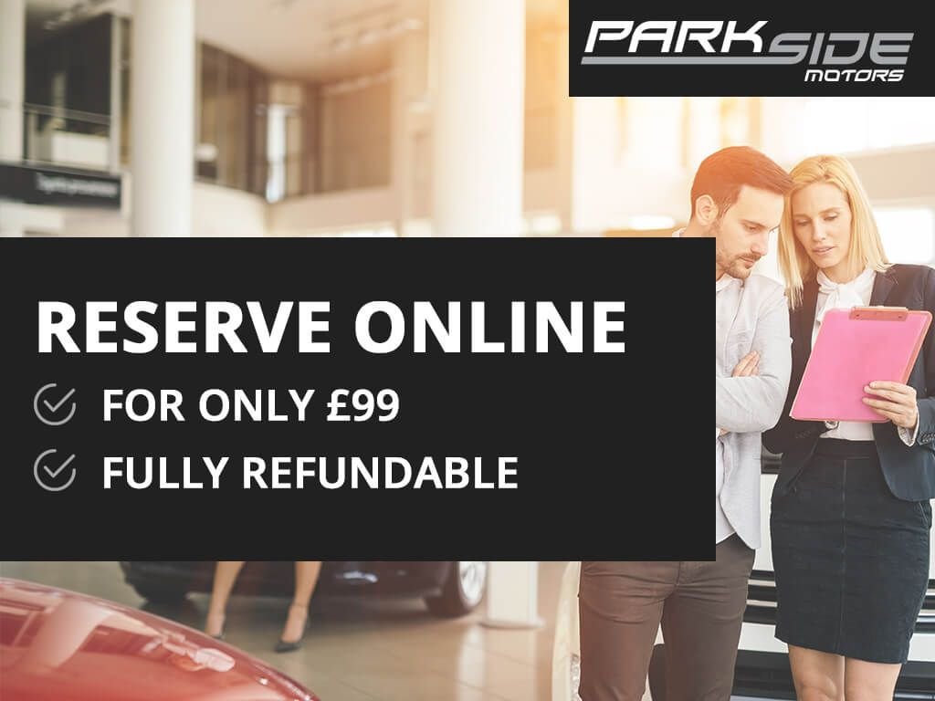 Used Peugeot 5008 2018 for sale - 77059584: Photo 5