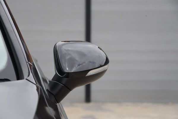 Used Volkswagen Passat 2020 for sale - 74669566: Photo 15