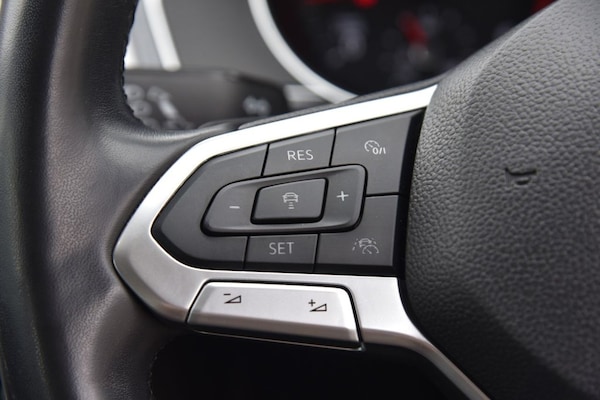 Used Volkswagen Passat 2020 for sale - 74669566: Photo 30