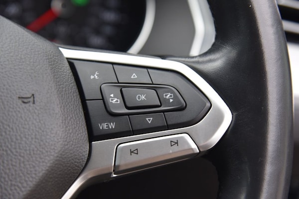 Used Volkswagen Passat 2020 for sale - 74669566: Photo 31