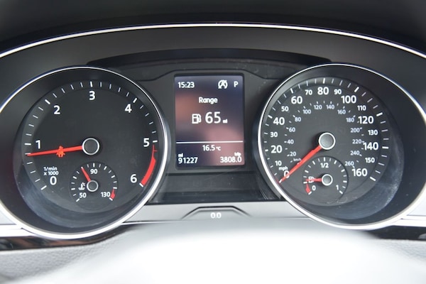 Used Volkswagen Passat 2020 for sale - 74669566: Photo 36