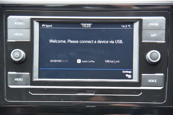 Used Volkswagen Passat 2020 for sale - 74669566: Photo 41