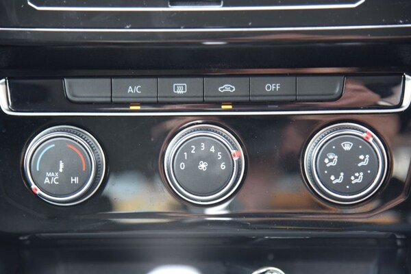 Used Volkswagen Passat 2020 for sale - 74669566: Photo 45