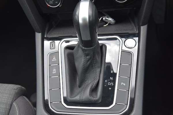 Used Volkswagen Passat 2020 for sale - 74669566: Photo 46