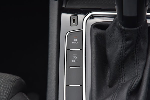 Used Volkswagen Passat 2020 for sale - 74669566: Photo 47