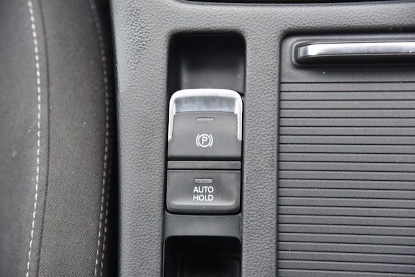 Used Volkswagen Passat 2020 for sale - 74669566: Photo 48