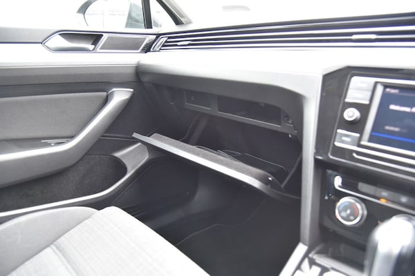 Used Volkswagen Passat 2020 for sale - 74669566: Photo 50
