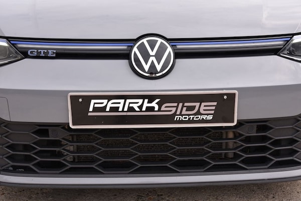 Used Volkswagen Golf 2021 for sale - 75619331: Photo 13