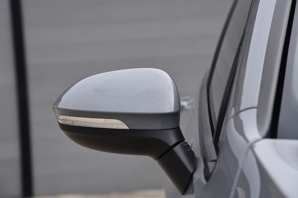 Used Volkswagen Golf 2021 for sale - 75619331: Photo 15