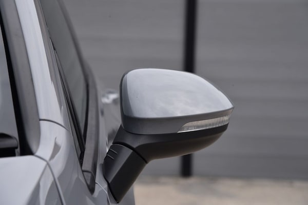 Used Volkswagen Golf 2021 for sale - 75619331: Photo 16