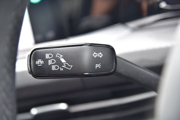 Used Volkswagen Golf 2021 for sale - 75619331: Photo 35