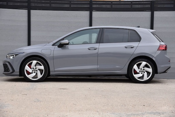 Used Volkswagen Golf 2021 for sale - 75619331: Photo 7