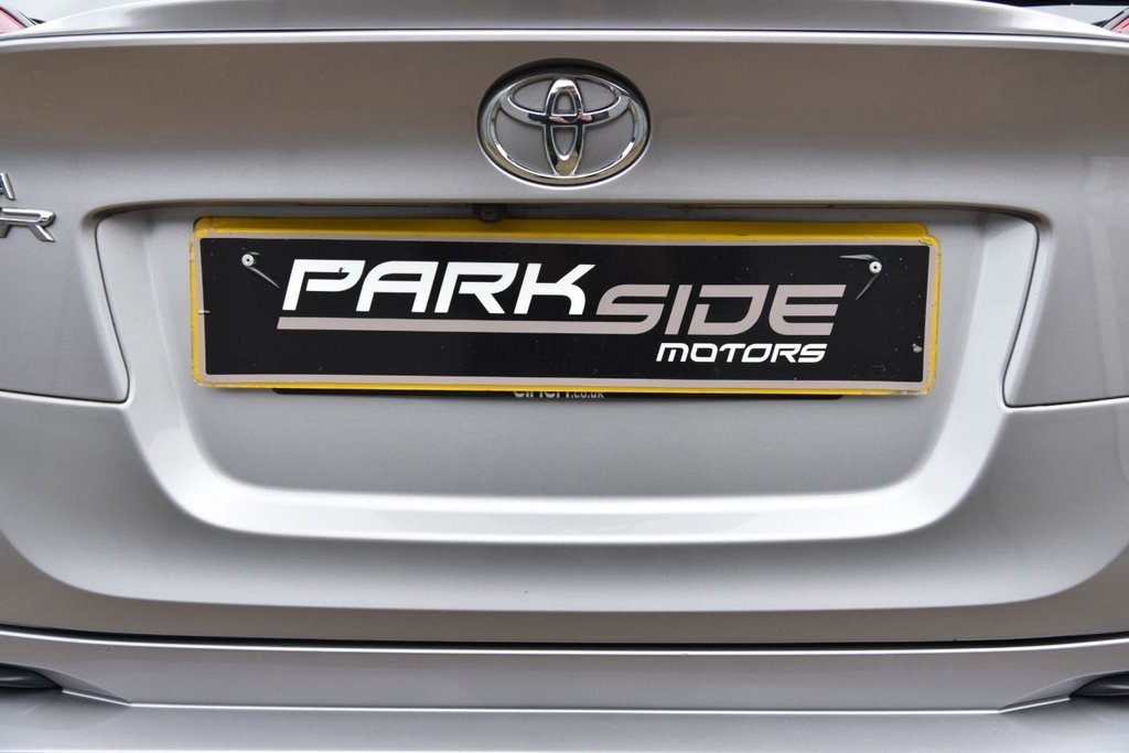 Used Toyota C-HR 2018 for sale - 77422339: Photo 17