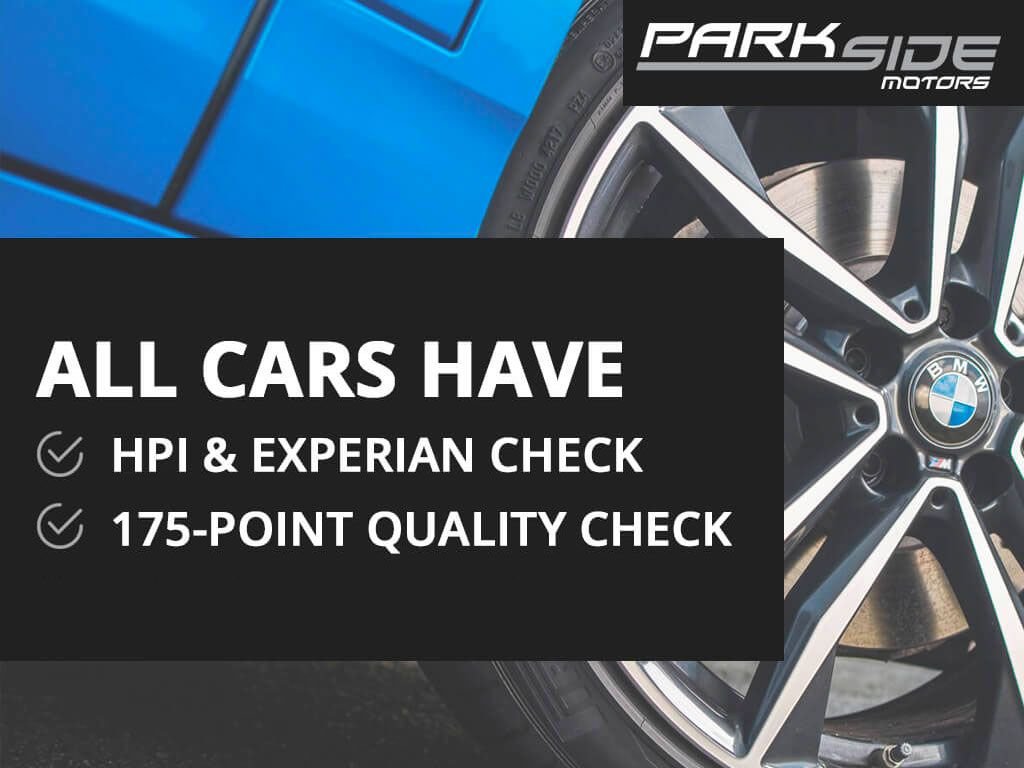 Used Toyota C-HR 2018 for sale - 77422339: Photo 3