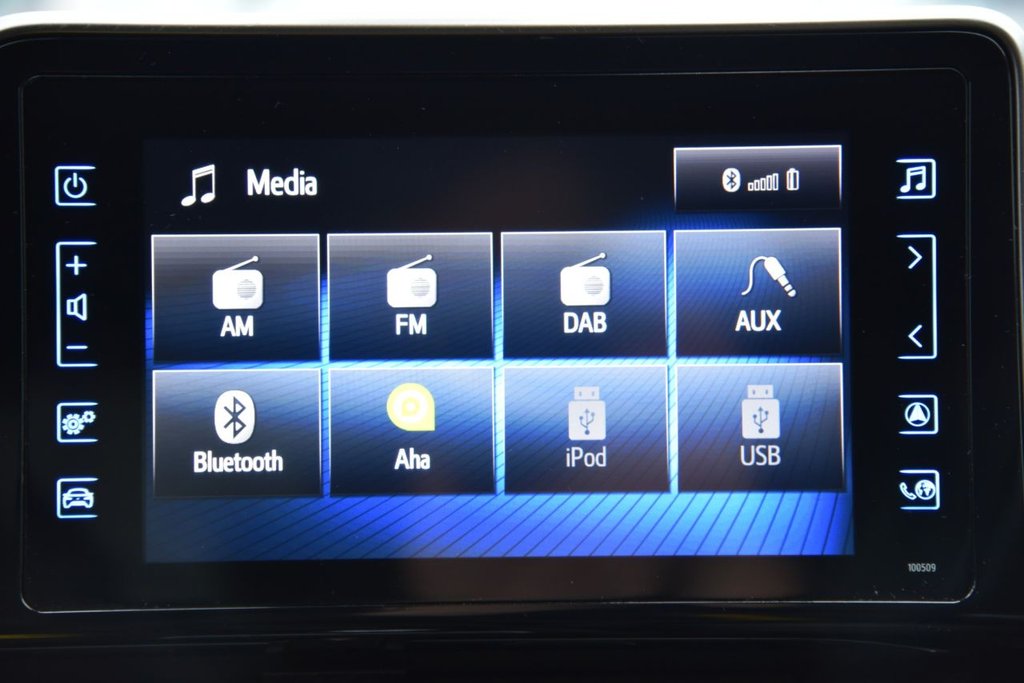 Used Toyota C-HR 2018 for sale - 77422339: Photo 35