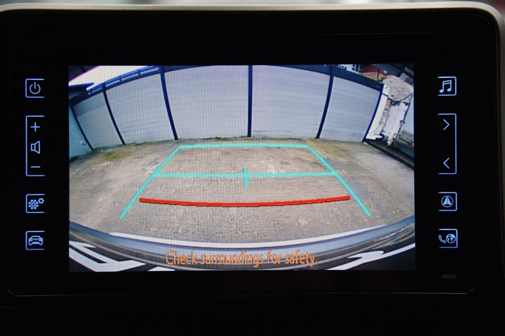 Used Toyota C-HR 2018 for sale - 77422339: Photo 36