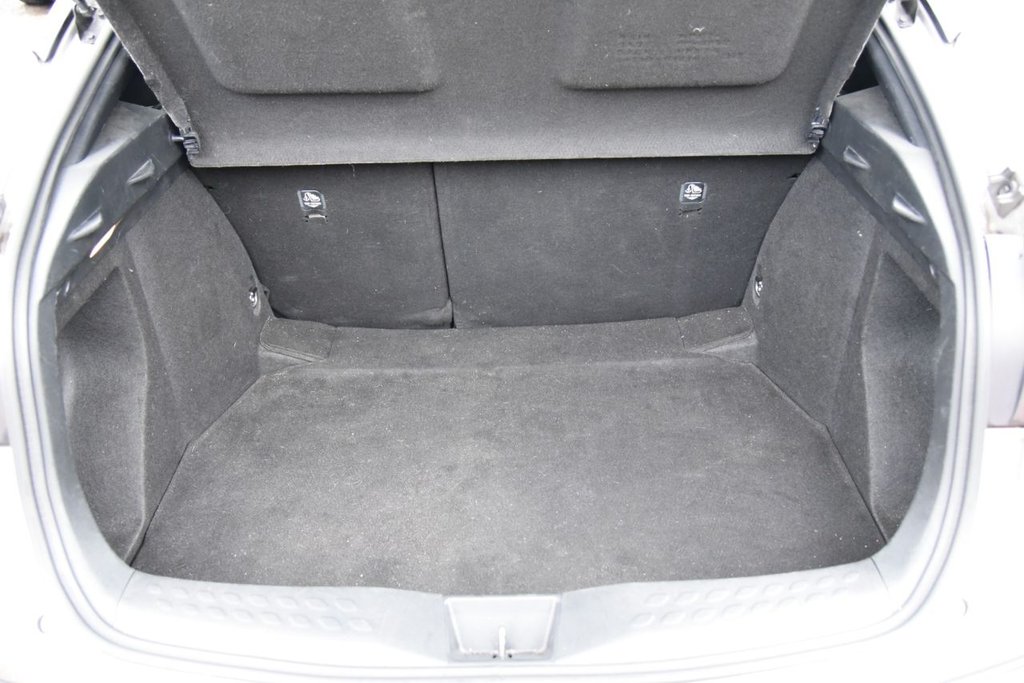 Used Toyota C-HR 2018 for sale - 77422339: Photo 45