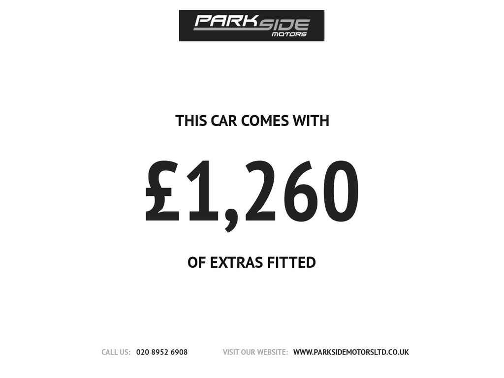 Used Volkswagen Touareg 2021 for sale - 78082851: Photo 3