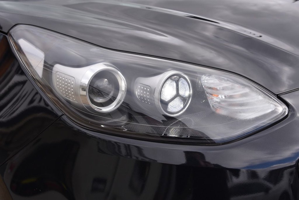 Used Kia Sportage 2016 for sale - 77703915: Photo 11