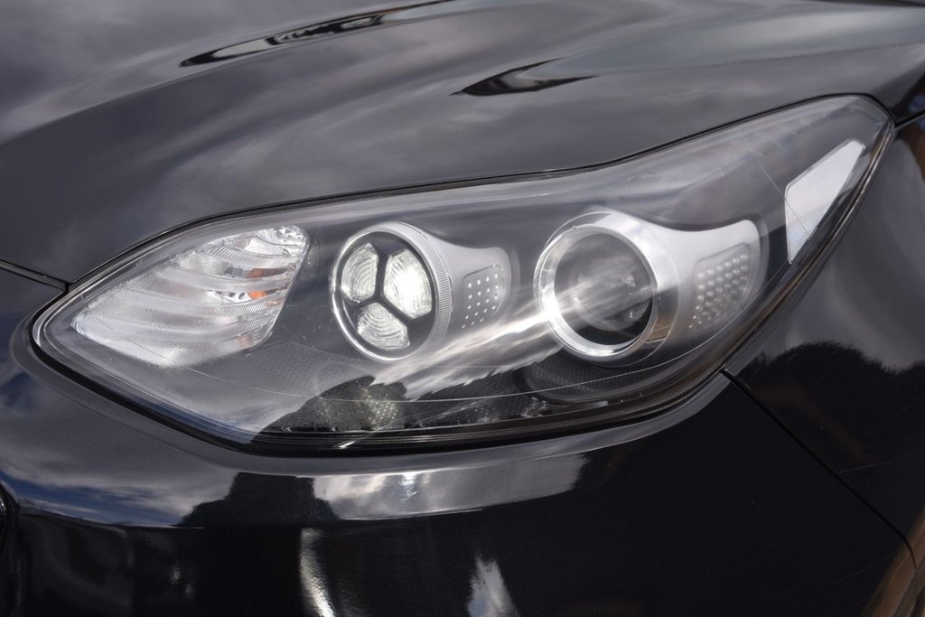 Used Kia Sportage 2016 for sale - 77703915: Photo 12