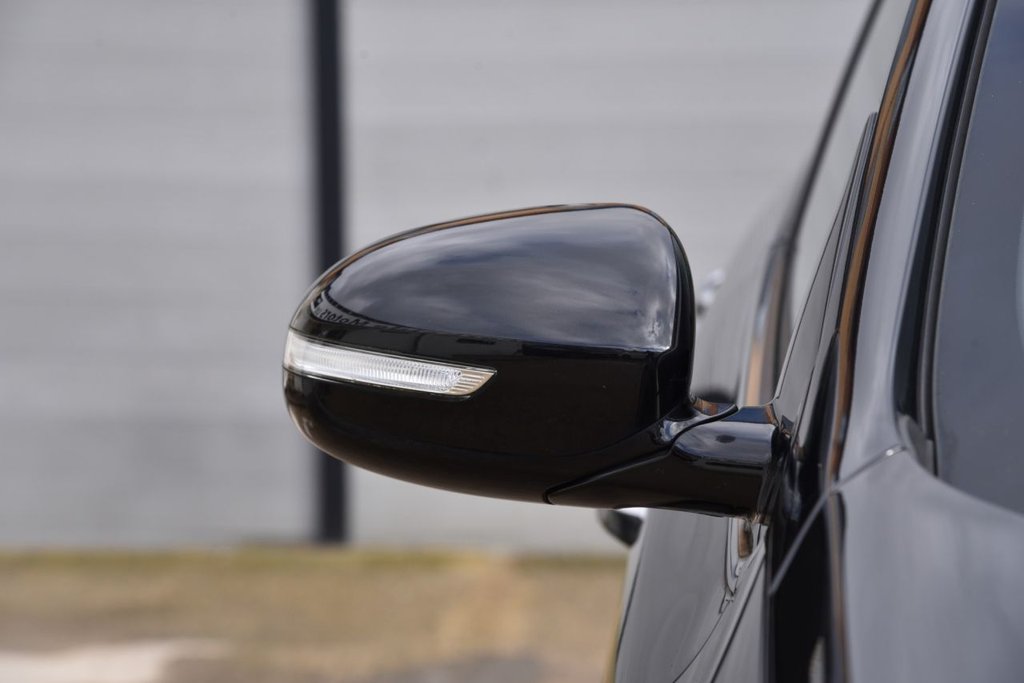 Used Kia Sportage 2016 for sale - 77703915: Photo 14