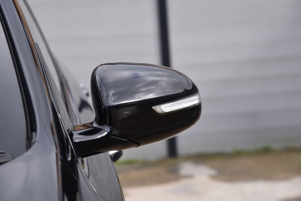 Used Kia Sportage 2016 for sale - 77703915: Photo 15