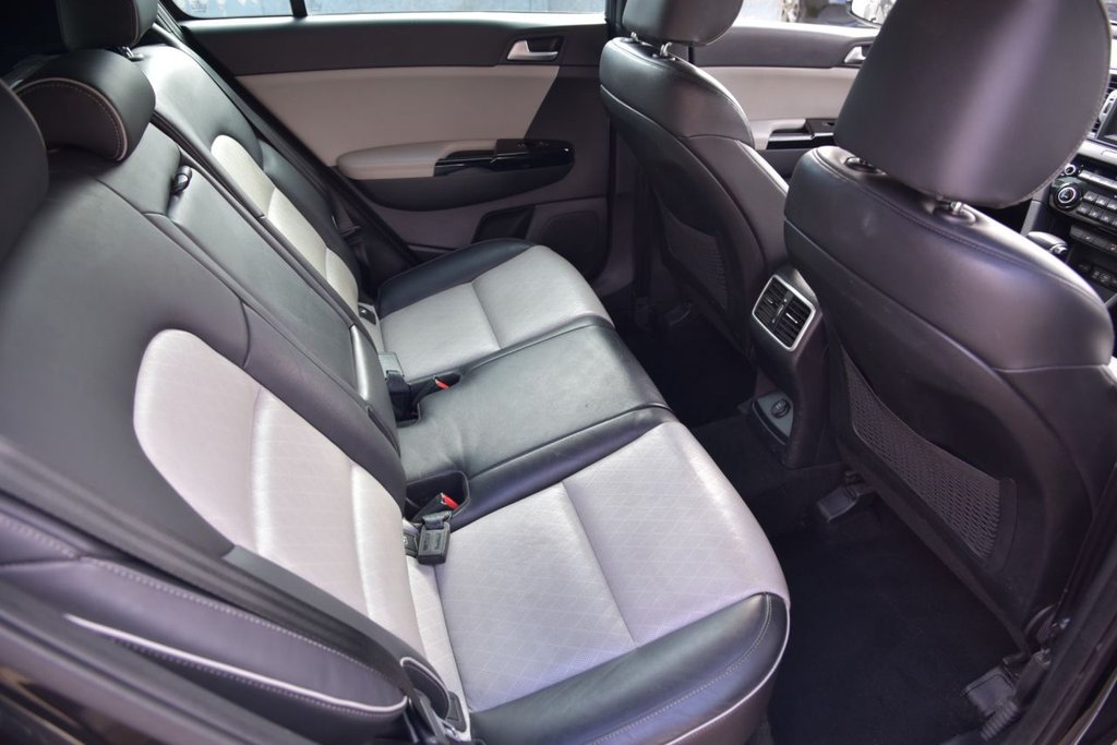 Used Kia Sportage 2016 for sale - 77703915: Photo 23