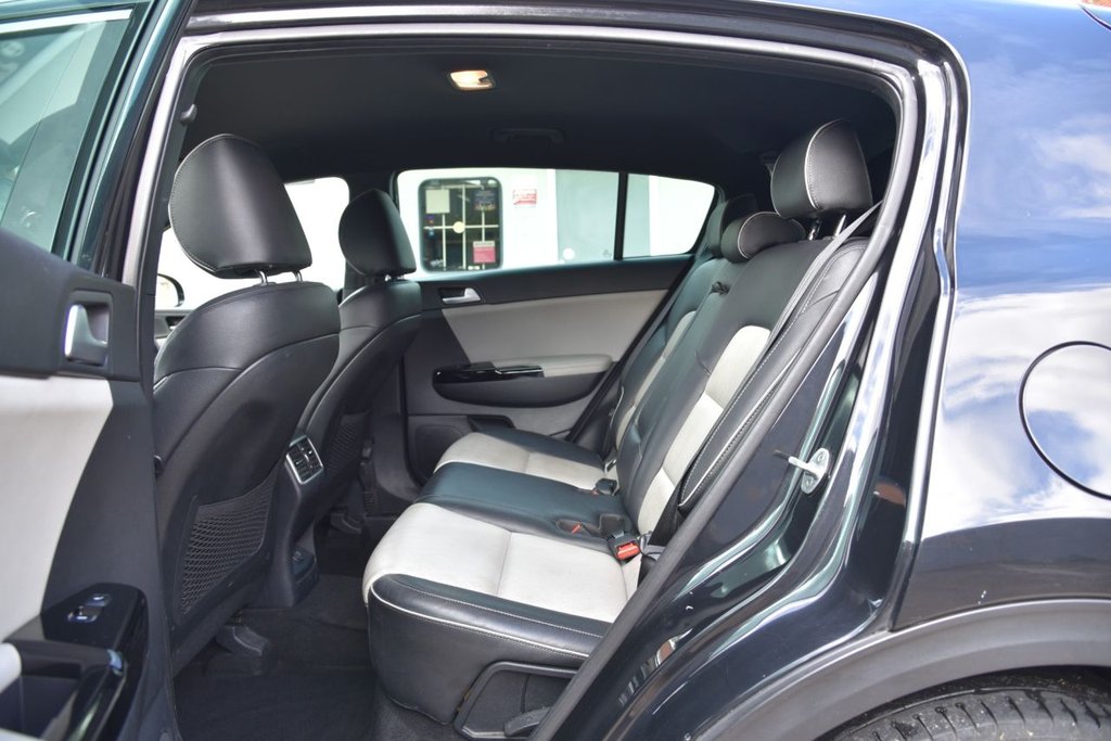 Used Kia Sportage 2016 for sale - 77703915: Photo 26