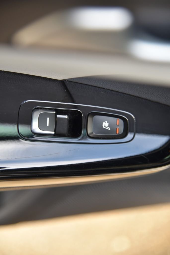 Used Kia Sportage 2016 for sale - 77703915: Photo 29