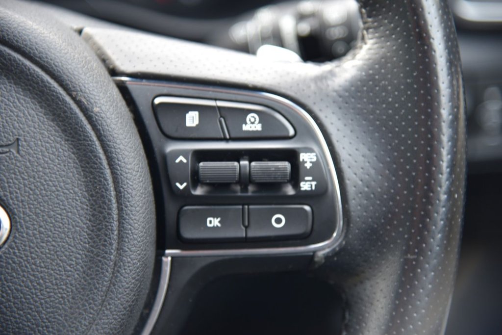 Used Kia Sportage 2016 for sale - 77703915: Photo 31