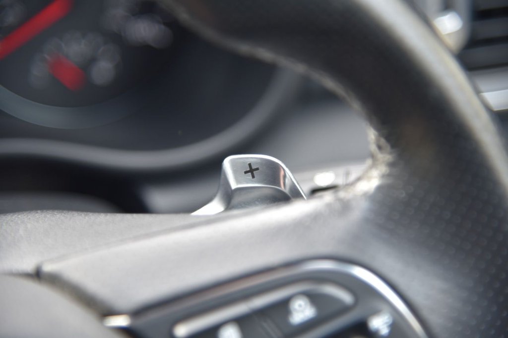 Used Kia Sportage 2016 for sale - 77703915: Photo 33