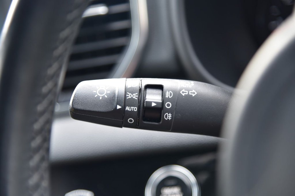 Used Kia Sportage 2016 for sale - 77703915: Photo 34