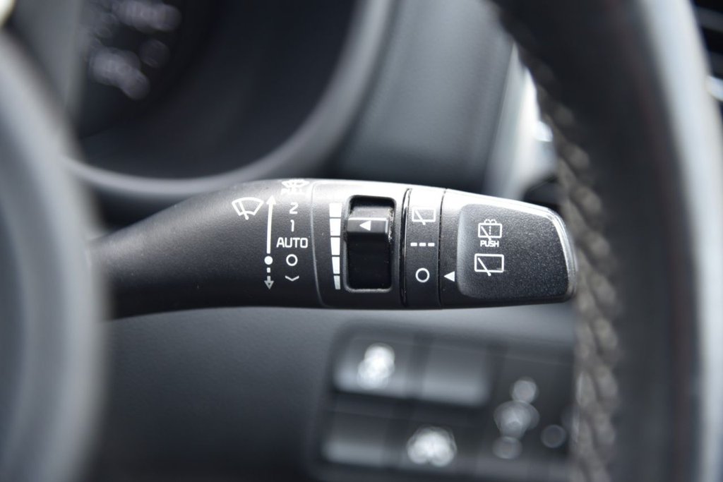 Used Kia Sportage 2016 for sale - 77703915: Photo 35