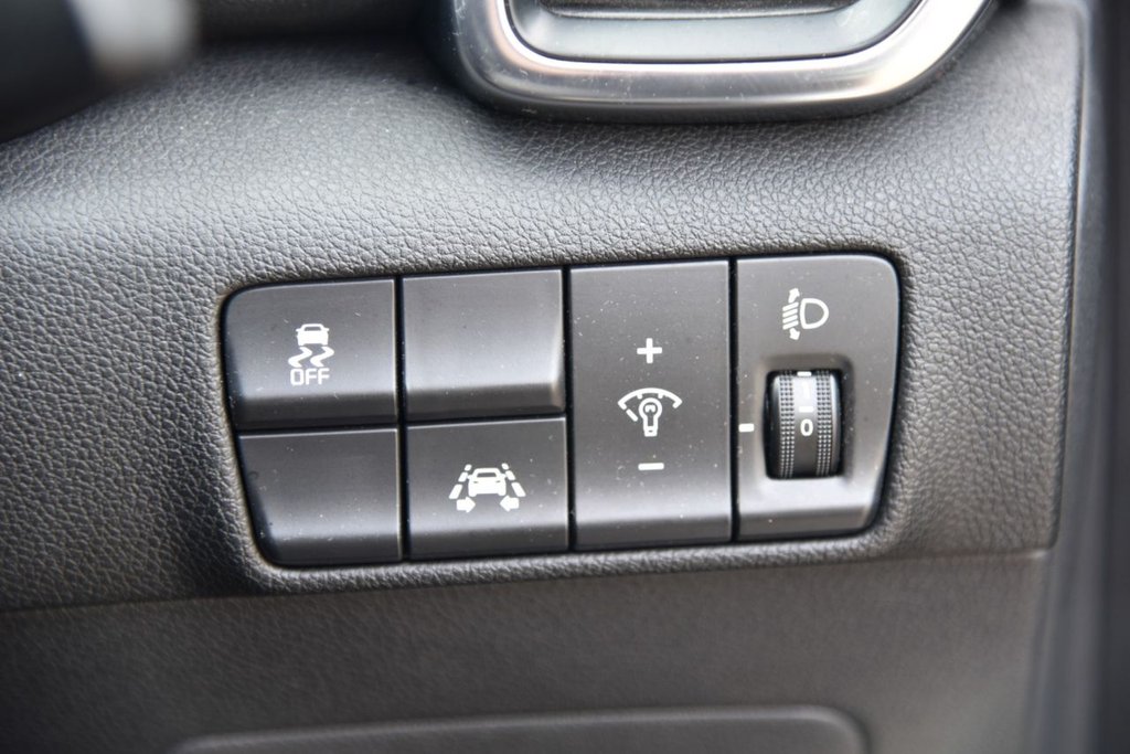 Used Kia Sportage 2016 for sale - 77703915: Photo 36