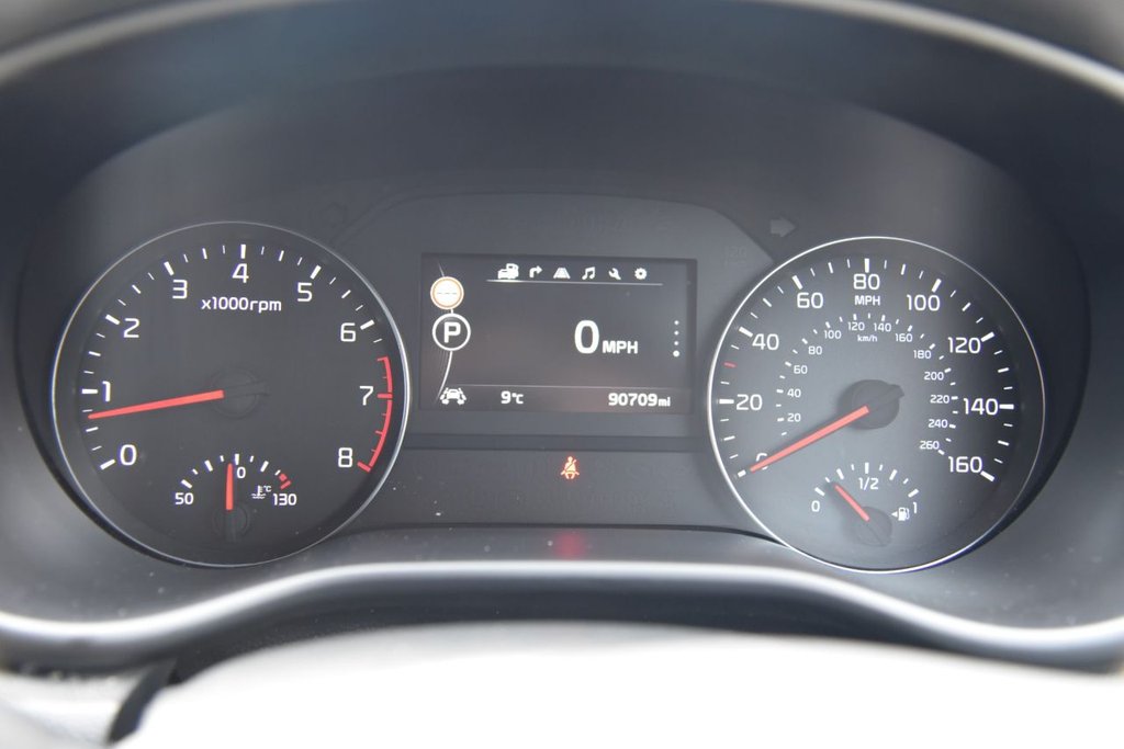 Used Kia Sportage 2016 for sale - 77703915: Photo 37