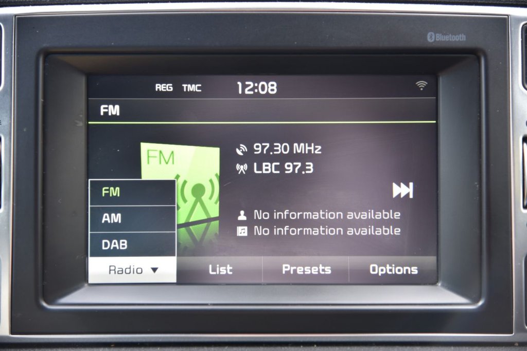 Used Kia Sportage 2016 for sale - 77703915: Photo 38