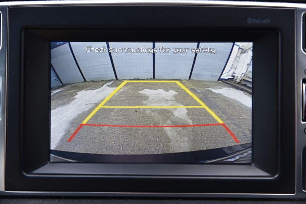 Used Kia Sportage 2016 for sale - 77703915: Photo 39