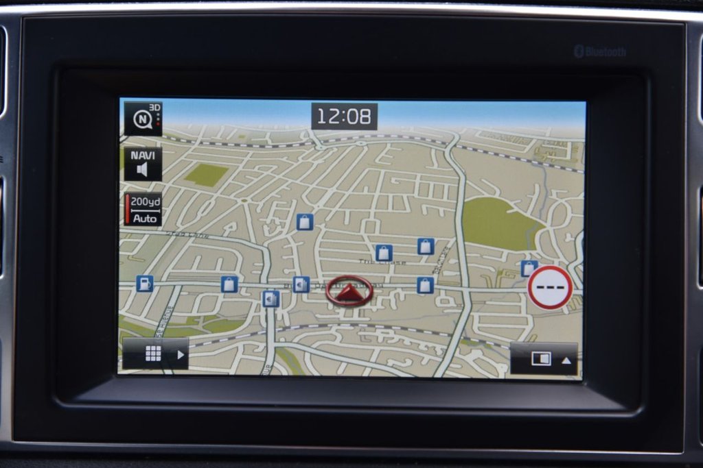 Used Kia Sportage 2016 for sale - 77703915: Photo 40