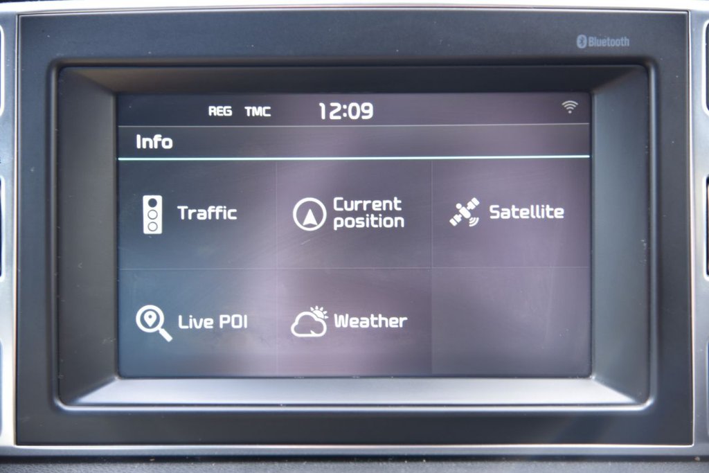 Used Kia Sportage 2016 for sale - 77703915: Photo 41