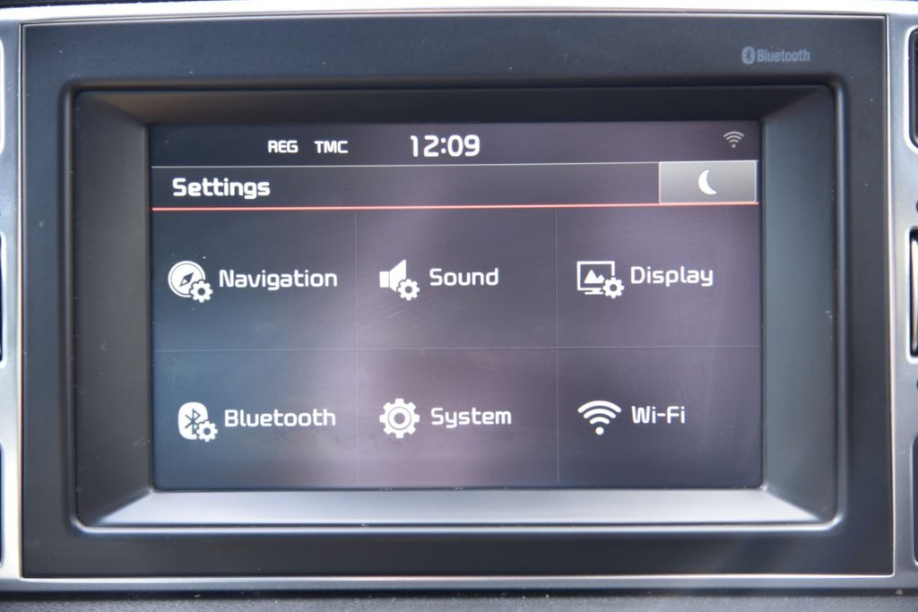 Used Kia Sportage 2016 for sale - 77703915: Photo 42