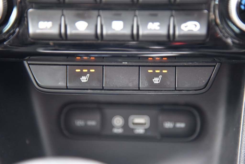 Used Kia Sportage 2016 for sale - 77703915: Photo 45