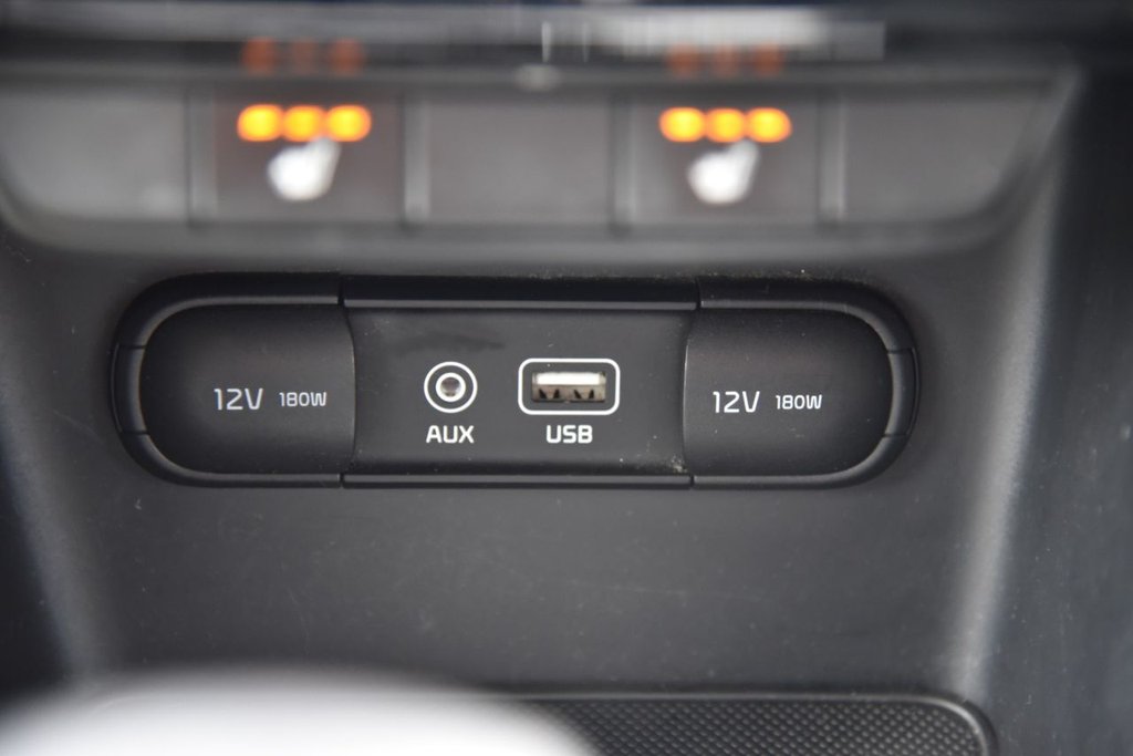 Used Kia Sportage 2016 for sale - 77703915: Photo 46