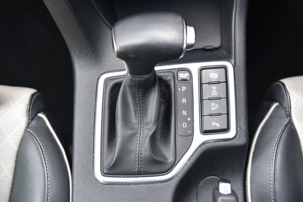 Used Kia Sportage 2016 for sale - 77703915: Photo 47