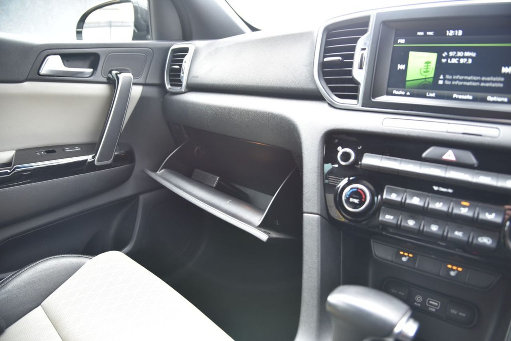 Used Kia Sportage 2016 for sale - 77703915: Photo 49