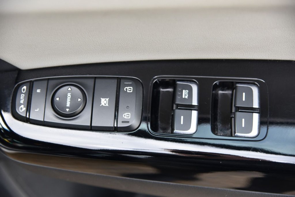 Used Kia Sportage 2016 for sale - 77703915: Photo 50