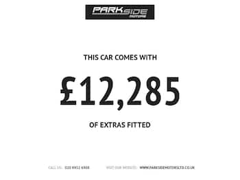 Used Volvo XC90 2016 for sale - 79686497: Photo
