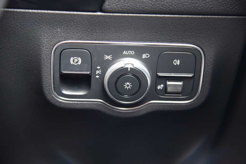 Vehicle 38