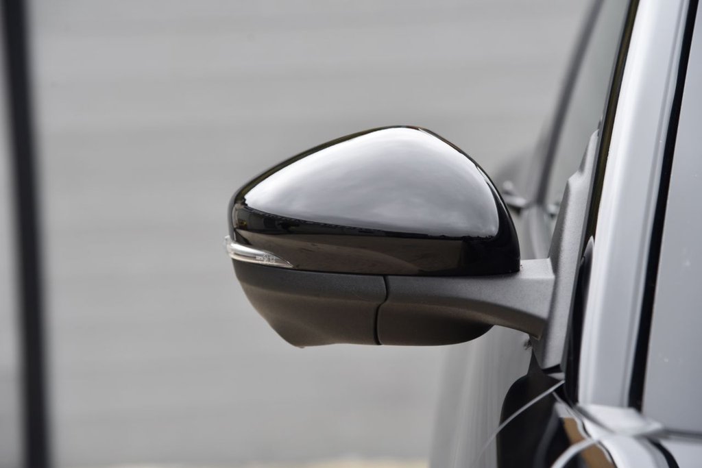 Used Ford Mustang Mach-E 2021 for sale - 76023721: Photo 15