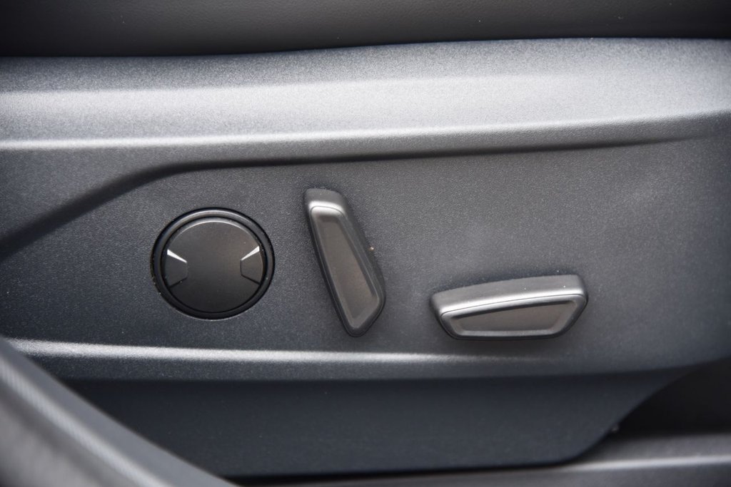 Used Ford Mustang Mach-E 2021 for sale - 76023721: Photo 22