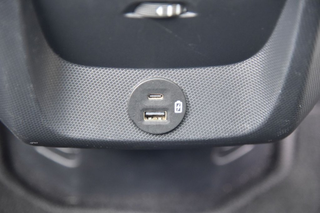 Used Ford Mustang Mach-E 2021 for sale - 76023721: Photo 32